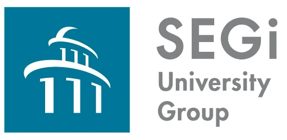University partner 1