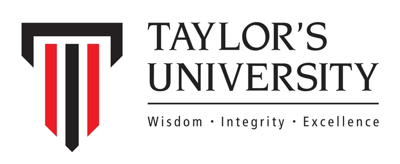 University partner 3