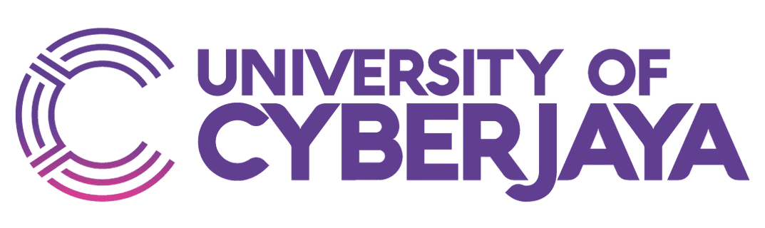 University partner 5