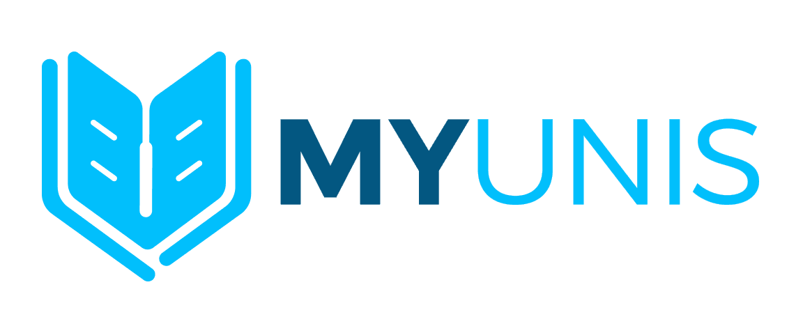 MyUnis
